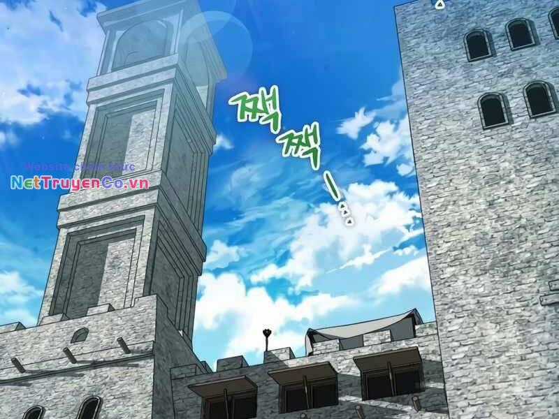 Thiên Quỷ Chẳng Sống Nổi Cuộc Đời Bình Thường Chapter 24 trang 104