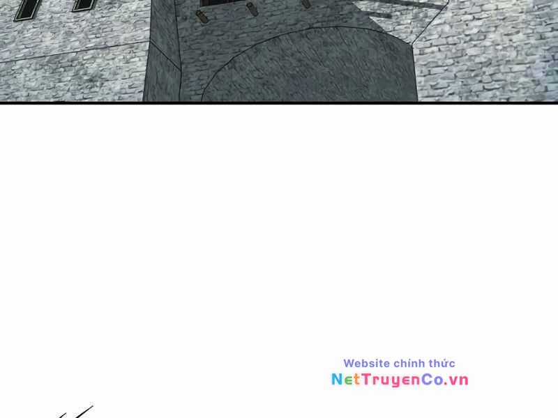 Thiên Quỷ Chẳng Sống Nổi Cuộc Đời Bình Thường Chapter 24 trang 105