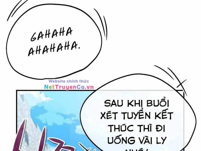 Thiên Quỷ Chẳng Sống Nổi Cuộc Đời Bình Thường Chapter 24 trang 106