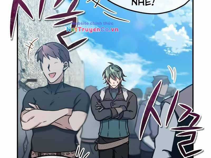 Thiên Quỷ Chẳng Sống Nổi Cuộc Đời Bình Thường Chapter 24 trang 107