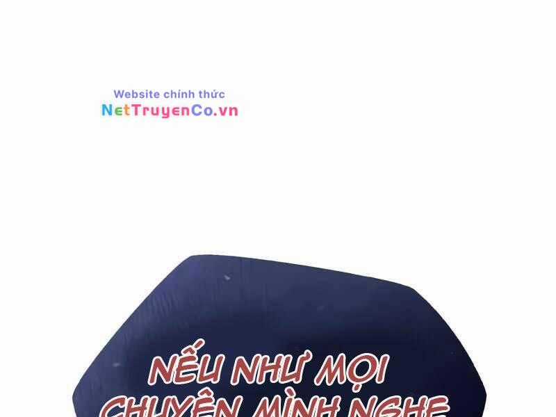 Thiên Quỷ Chẳng Sống Nổi Cuộc Đời Bình Thường Chapter 24 trang 109