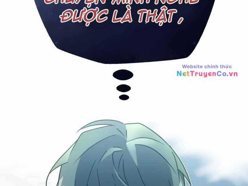 Thiên Quỷ Chẳng Sống Nổi Cuộc Đời Bình Thường Chapter 24 trang 110