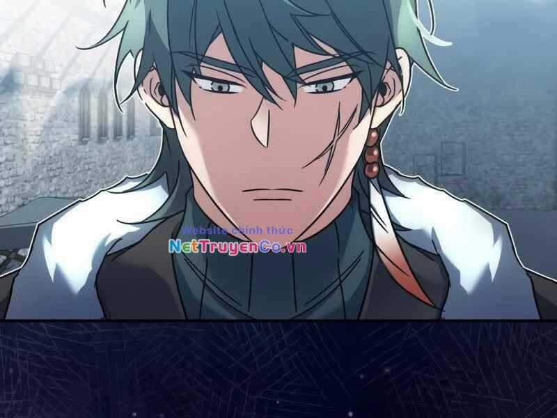 Thiên Quỷ Chẳng Sống Nổi Cuộc Đời Bình Thường Chapter 24 trang 111