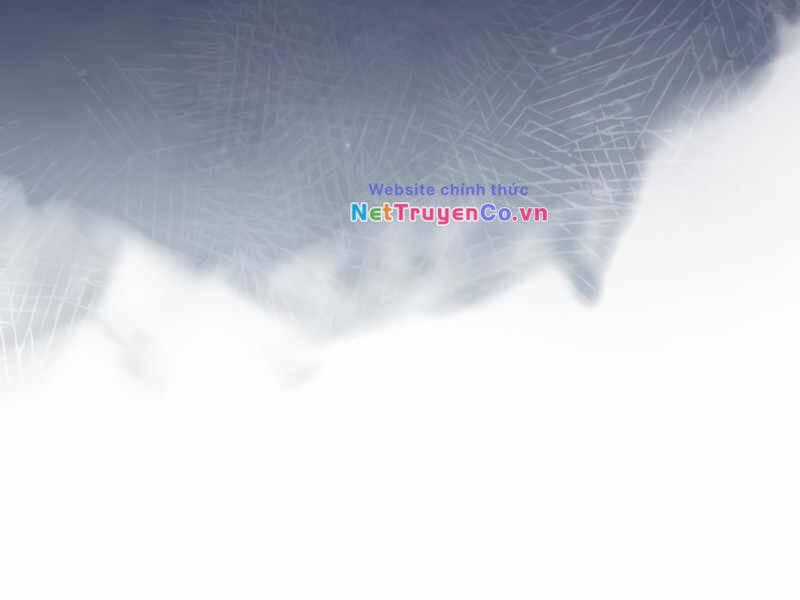 Thiên Quỷ Chẳng Sống Nổi Cuộc Đời Bình Thường Chapter 24 trang 113