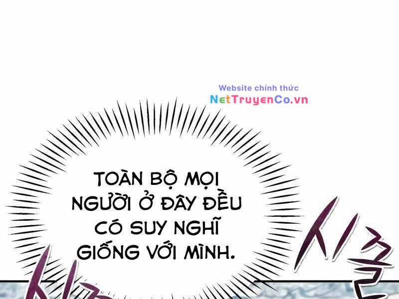 Thiên Quỷ Chẳng Sống Nổi Cuộc Đời Bình Thường Chapter 24 trang 114
