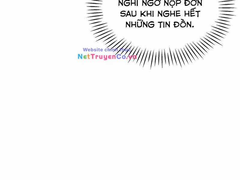 Thiên Quỷ Chẳng Sống Nổi Cuộc Đời Bình Thường Chapter 24 trang 116