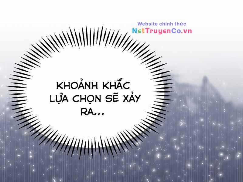 Thiên Quỷ Chẳng Sống Nổi Cuộc Đời Bình Thường Chapter 24 trang 117