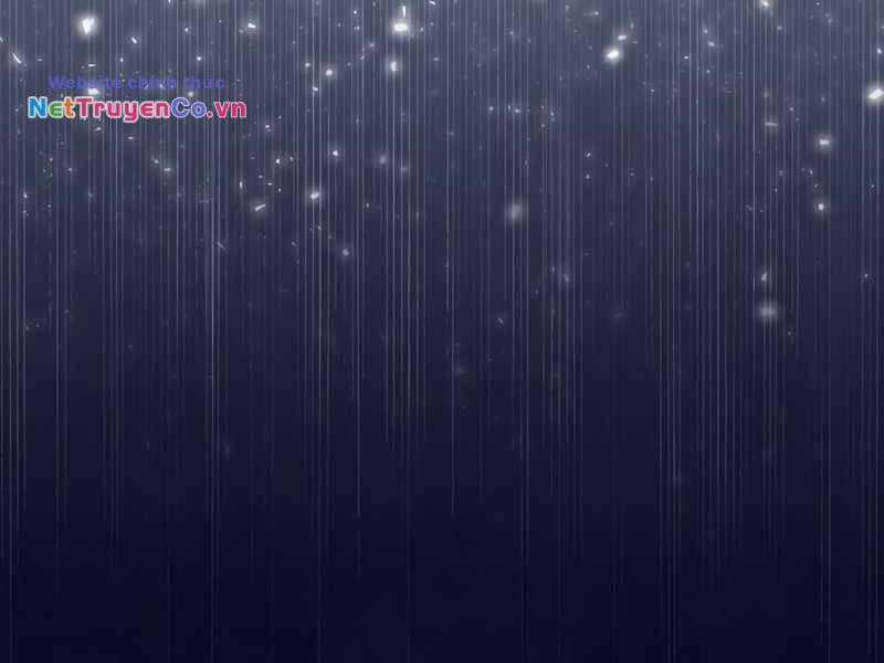 Thiên Quỷ Chẳng Sống Nổi Cuộc Đời Bình Thường Chapter 24 trang 118