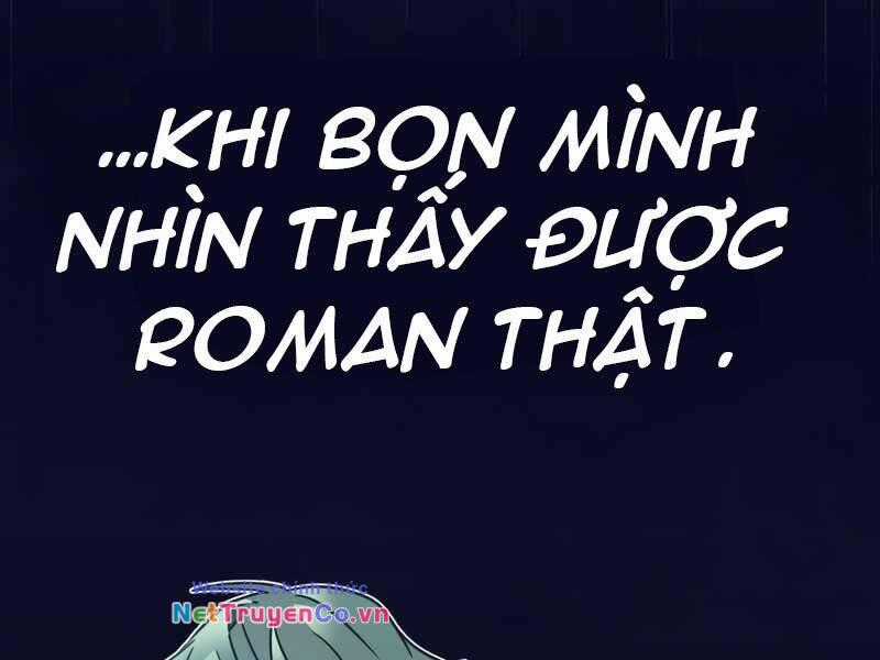 Thiên Quỷ Chẳng Sống Nổi Cuộc Đời Bình Thường Chapter 24 trang 119