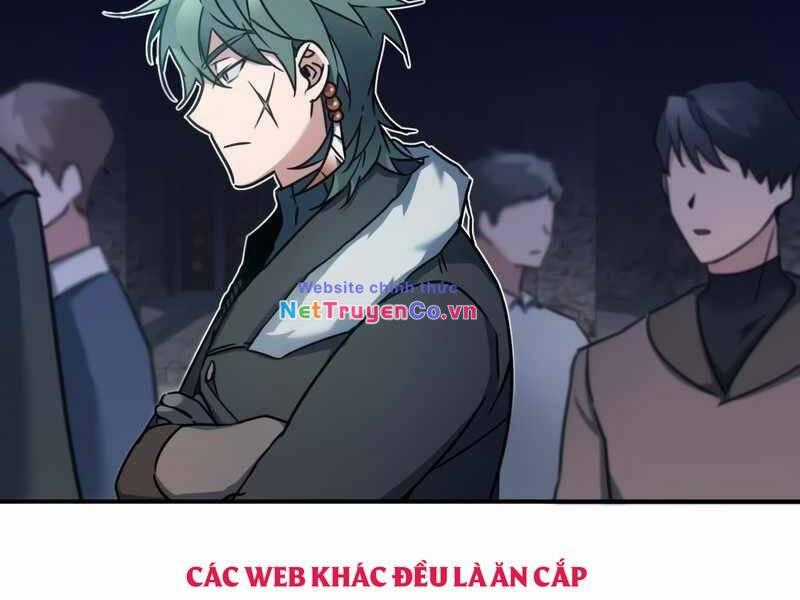 Thiên Quỷ Chẳng Sống Nổi Cuộc Đời Bình Thường Chapter 24 trang 120