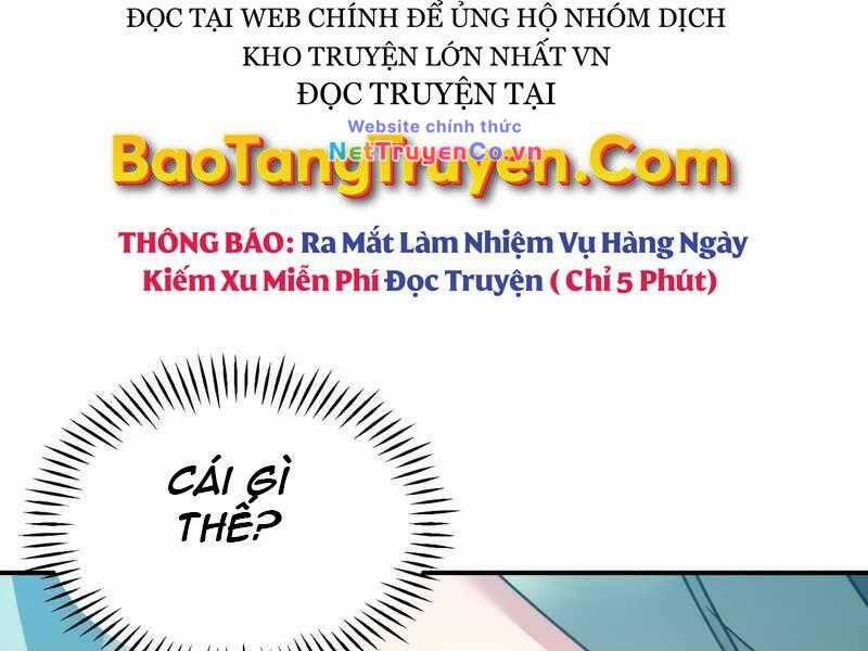 Thiên Quỷ Chẳng Sống Nổi Cuộc Đời Bình Thường Chapter 24 trang 121