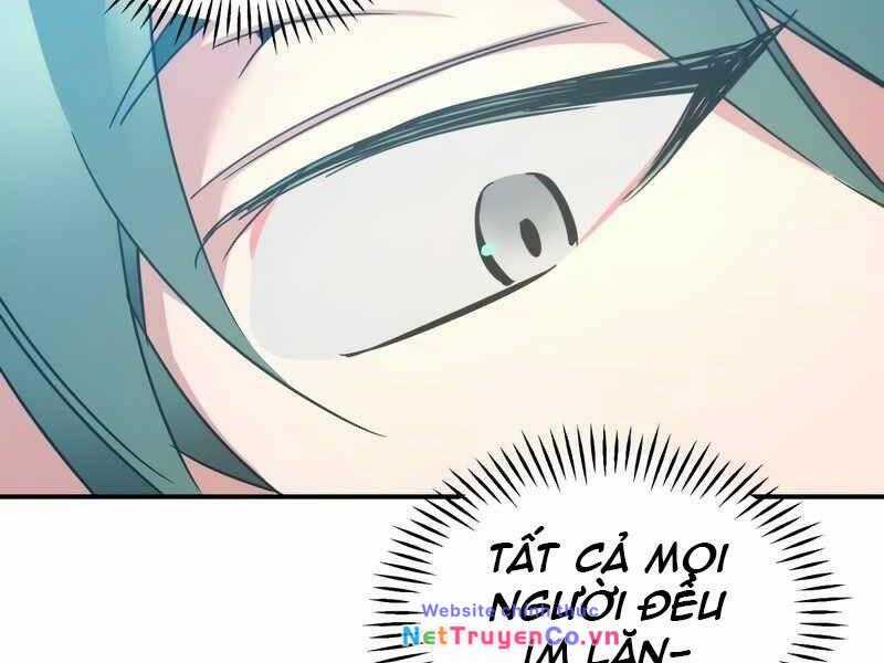 Thiên Quỷ Chẳng Sống Nổi Cuộc Đời Bình Thường Chapter 24 trang 122