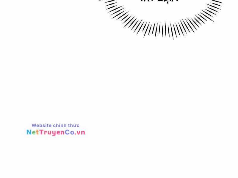 Thiên Quỷ Chẳng Sống Nổi Cuộc Đời Bình Thường Chapter 24 trang 123