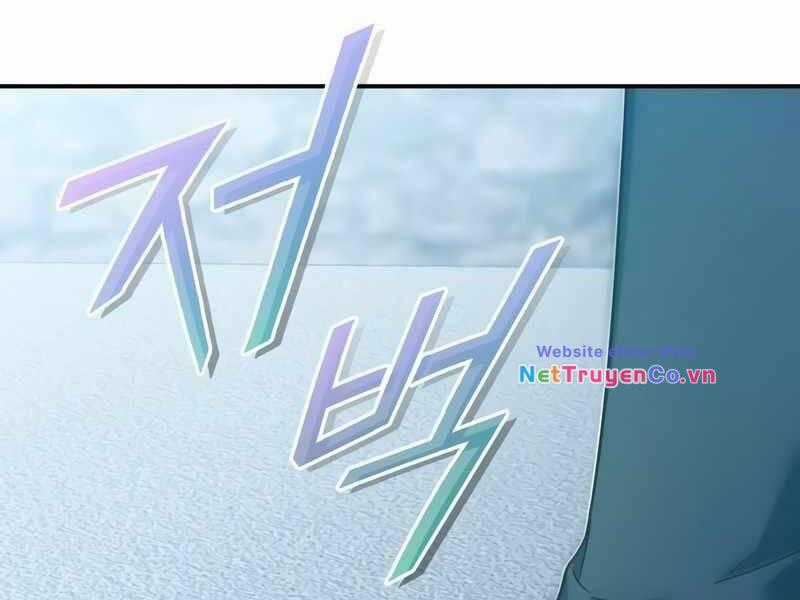 Thiên Quỷ Chẳng Sống Nổi Cuộc Đời Bình Thường Chapter 24 trang 124