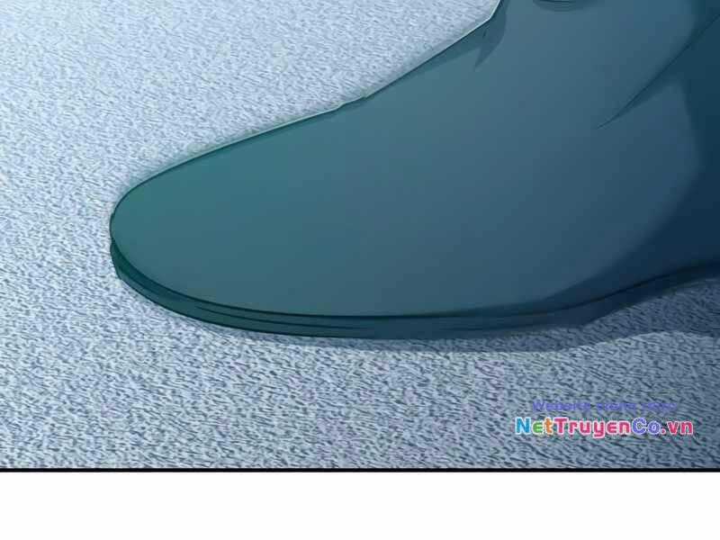 Thiên Quỷ Chẳng Sống Nổi Cuộc Đời Bình Thường Chapter 24 trang 125