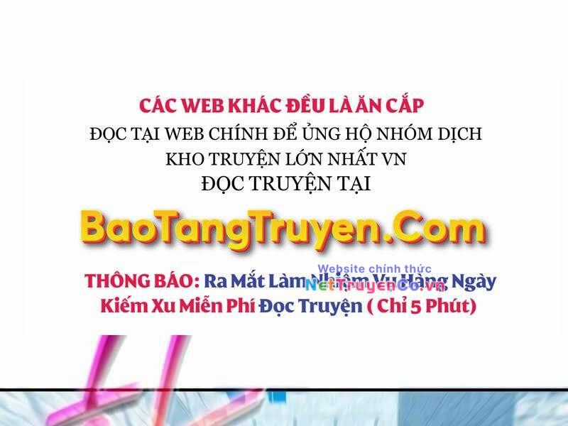 Thiên Quỷ Chẳng Sống Nổi Cuộc Đời Bình Thường Chapter 24 trang 126