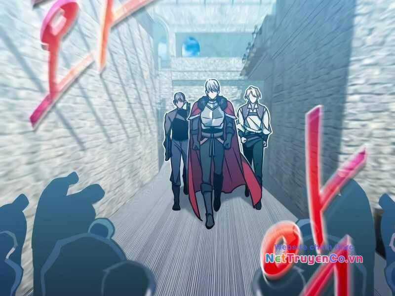 Thiên Quỷ Chẳng Sống Nổi Cuộc Đời Bình Thường Chapter 24 trang 127