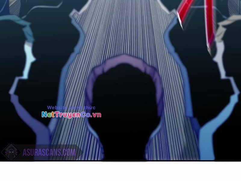 Thiên Quỷ Chẳng Sống Nổi Cuộc Đời Bình Thường Chapter 24 trang 128