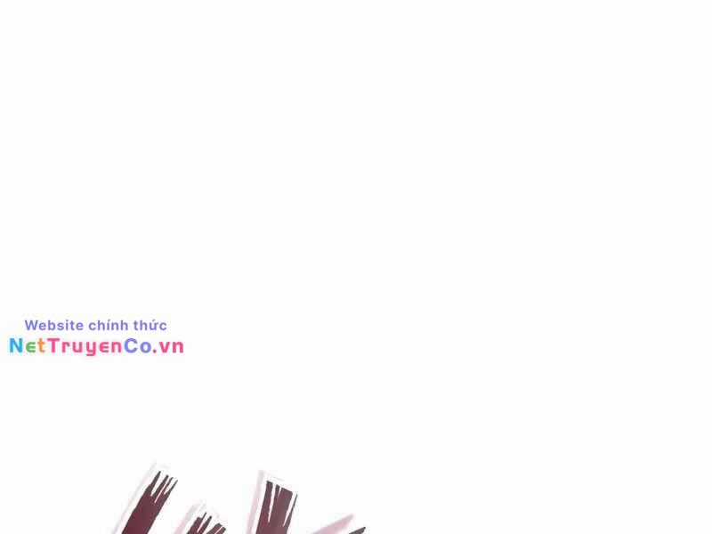 Thiên Quỷ Chẳng Sống Nổi Cuộc Đời Bình Thường Chapter 24 trang 129