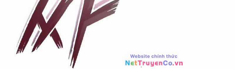 Thiên Quỷ Chẳng Sống Nổi Cuộc Đời Bình Thường Chapter 24 trang 130