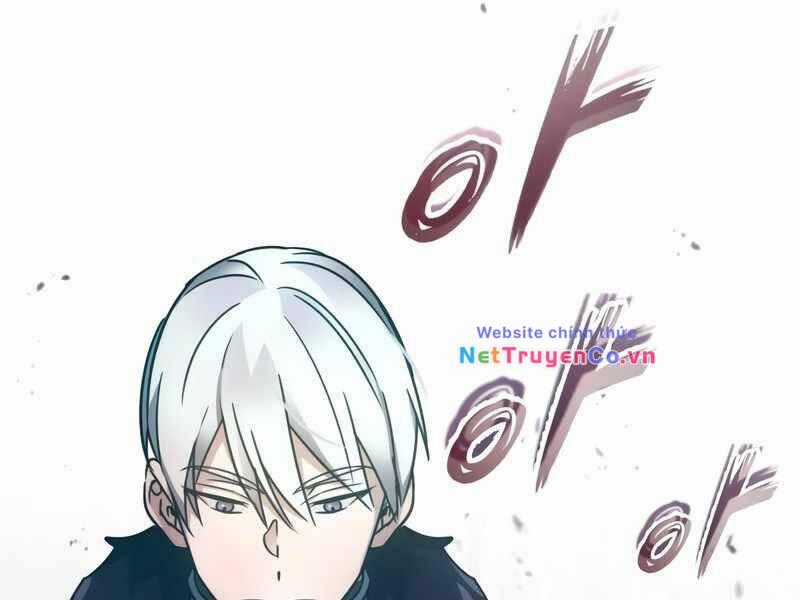 Thiên Quỷ Chẳng Sống Nổi Cuộc Đời Bình Thường Chapter 24 trang 131