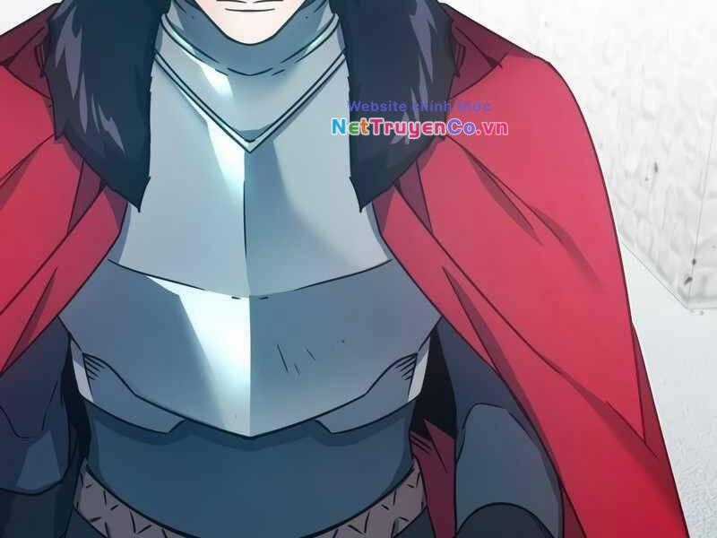 Thiên Quỷ Chẳng Sống Nổi Cuộc Đời Bình Thường Chapter 24 trang 132