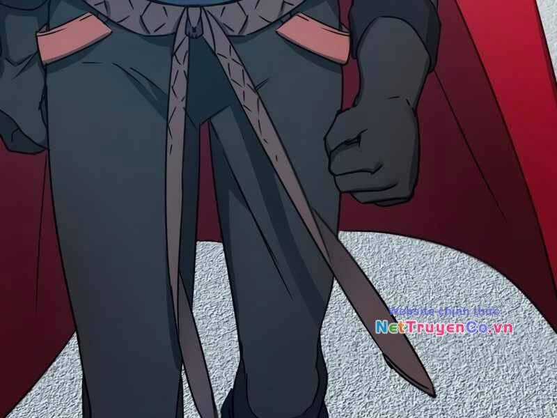 Thiên Quỷ Chẳng Sống Nổi Cuộc Đời Bình Thường Chapter 24 trang 133