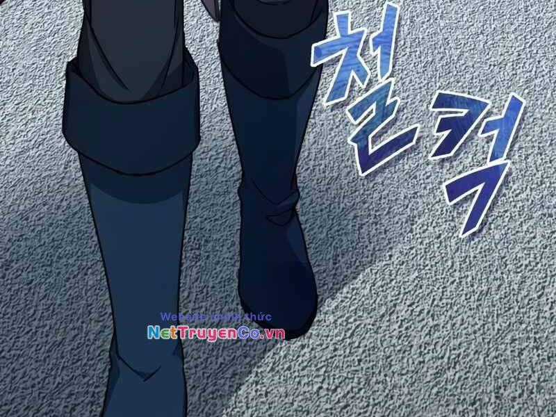 Thiên Quỷ Chẳng Sống Nổi Cuộc Đời Bình Thường Chapter 24 trang 134