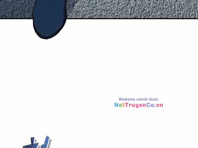 Thiên Quỷ Chẳng Sống Nổi Cuộc Đời Bình Thường Chapter 24 trang 135