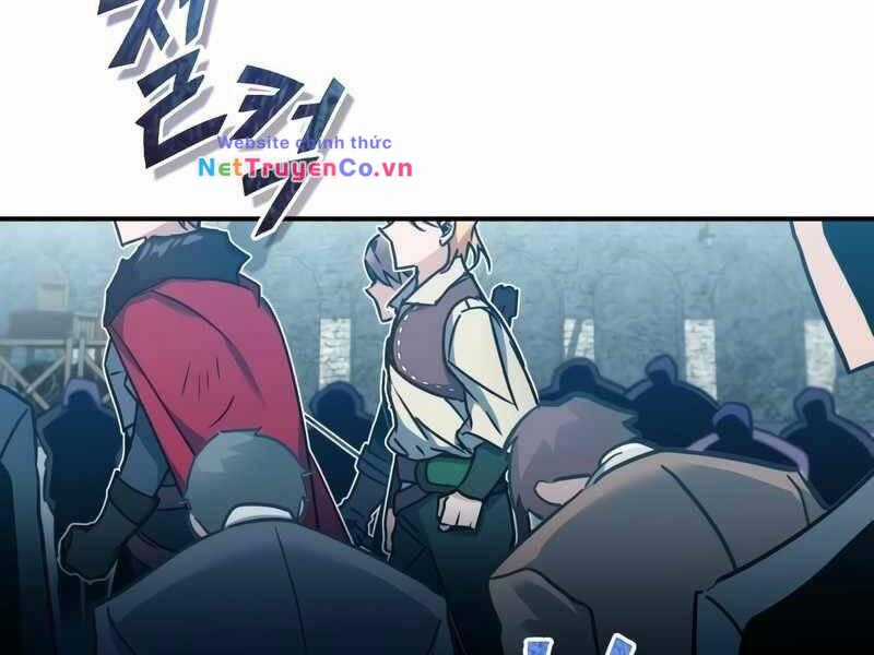 Thiên Quỷ Chẳng Sống Nổi Cuộc Đời Bình Thường Chapter 24 trang 136