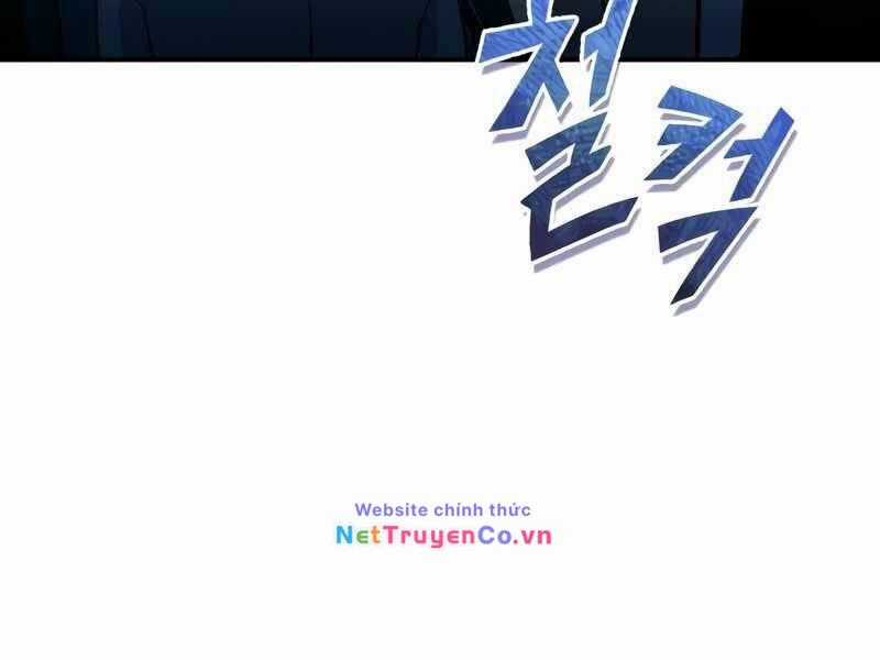 Thiên Quỷ Chẳng Sống Nổi Cuộc Đời Bình Thường Chapter 24 trang 137