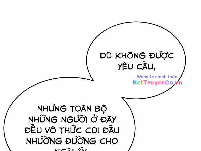 Thiên Quỷ Chẳng Sống Nổi Cuộc Đời Bình Thường Chapter 24 trang 138
