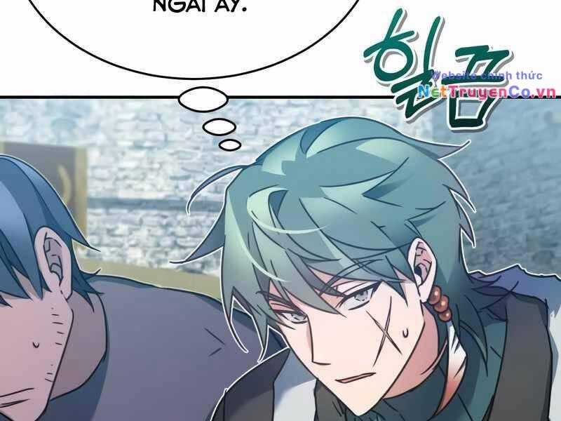 Thiên Quỷ Chẳng Sống Nổi Cuộc Đời Bình Thường Chapter 24 trang 139