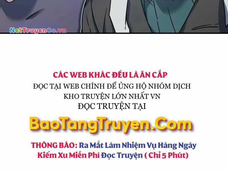 Thiên Quỷ Chẳng Sống Nổi Cuộc Đời Bình Thường Chapter 24 trang 140