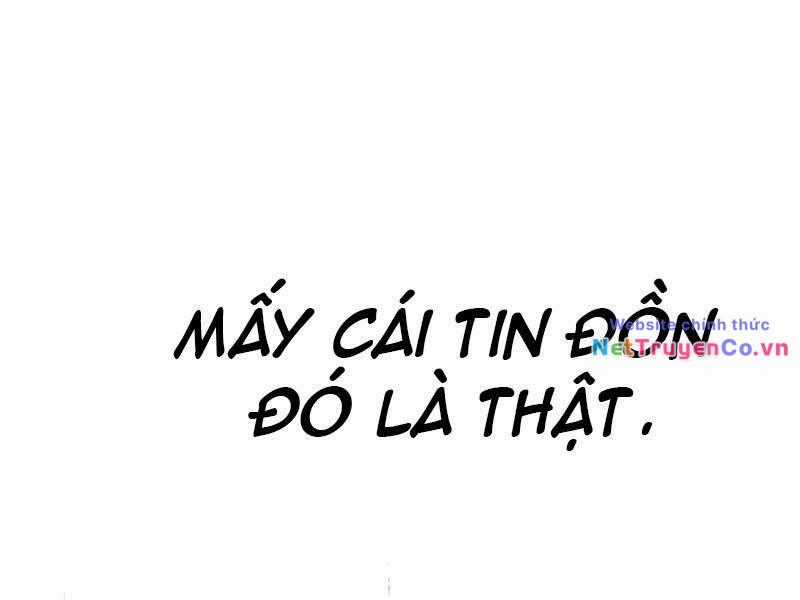 Thiên Quỷ Chẳng Sống Nổi Cuộc Đời Bình Thường Chapter 24 trang 141
