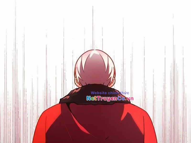 Thiên Quỷ Chẳng Sống Nổi Cuộc Đời Bình Thường Chapter 24 trang 142