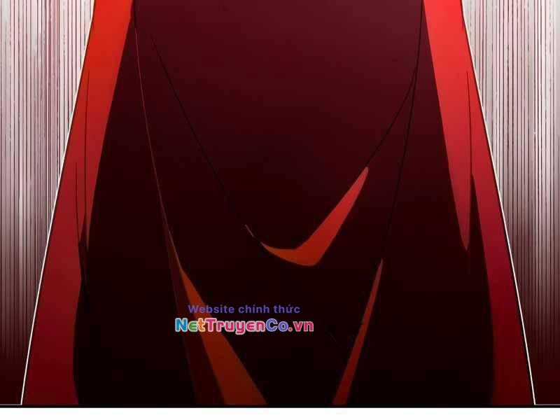 Thiên Quỷ Chẳng Sống Nổi Cuộc Đời Bình Thường Chapter 24 trang 143