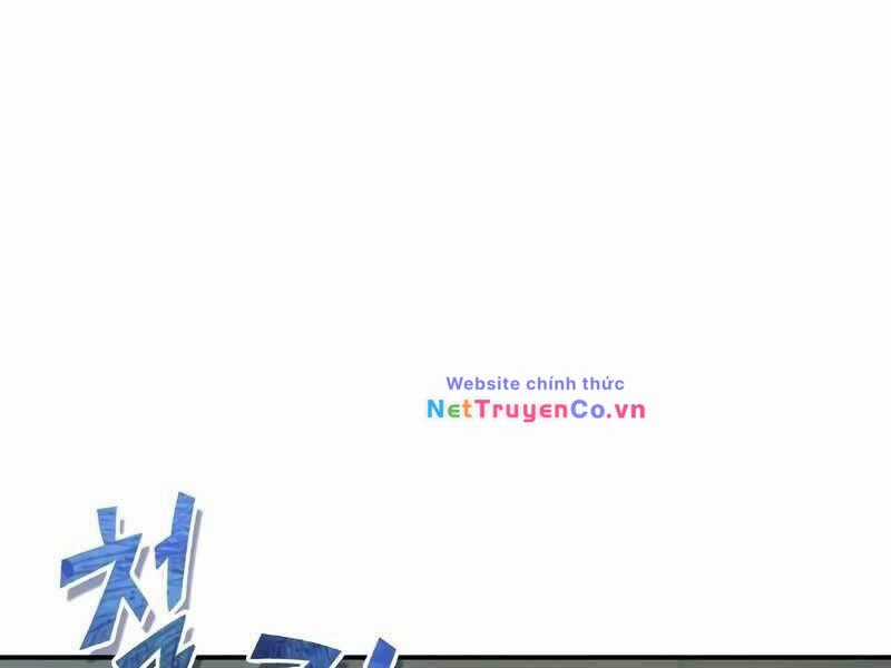 Thiên Quỷ Chẳng Sống Nổi Cuộc Đời Bình Thường Chapter 24 trang 144