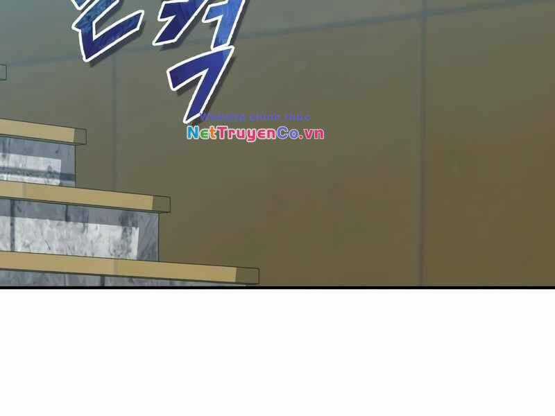 Thiên Quỷ Chẳng Sống Nổi Cuộc Đời Bình Thường Chapter 24 trang 145