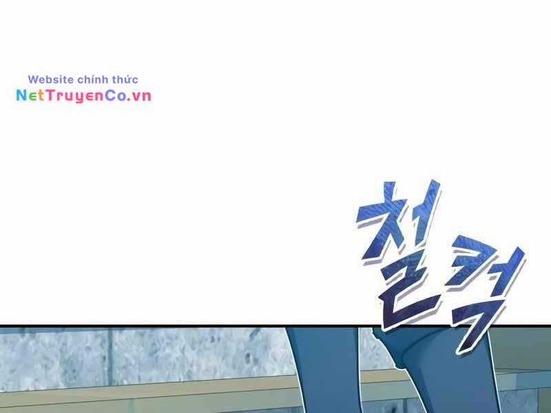 Thiên Quỷ Chẳng Sống Nổi Cuộc Đời Bình Thường Chapter 24 trang 146