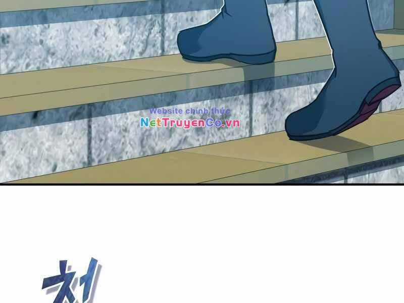 Thiên Quỷ Chẳng Sống Nổi Cuộc Đời Bình Thường Chapter 24 trang 147