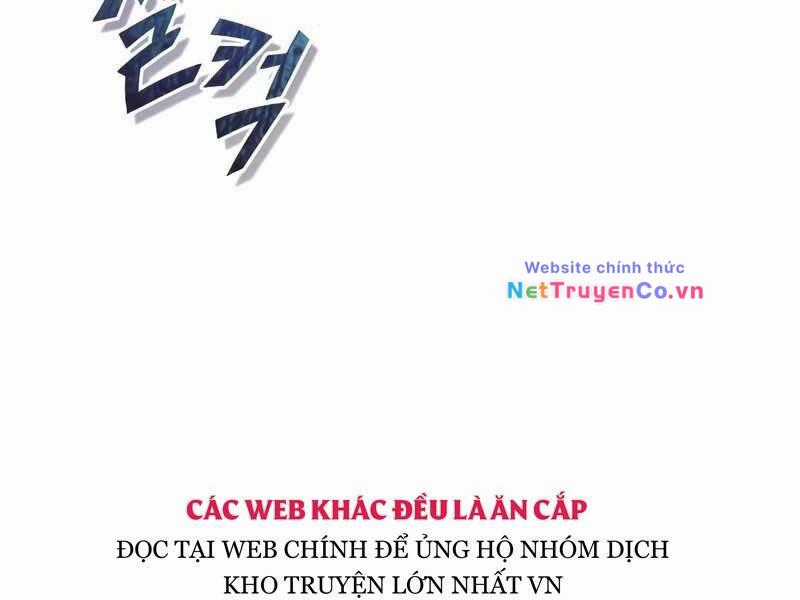 Thiên Quỷ Chẳng Sống Nổi Cuộc Đời Bình Thường Chapter 24 trang 148