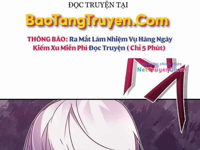 Thiên Quỷ Chẳng Sống Nổi Cuộc Đời Bình Thường Chapter 24 trang 149