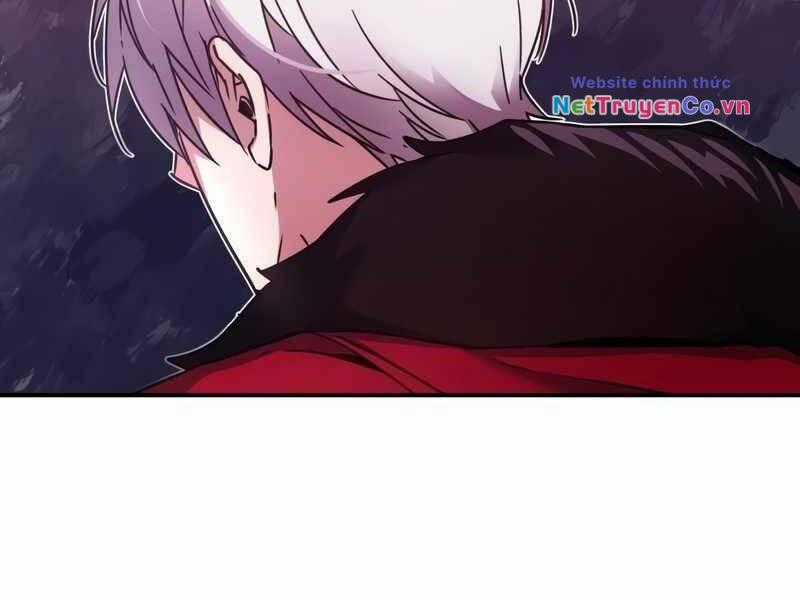 Thiên Quỷ Chẳng Sống Nổi Cuộc Đời Bình Thường Chapter 24 trang 150