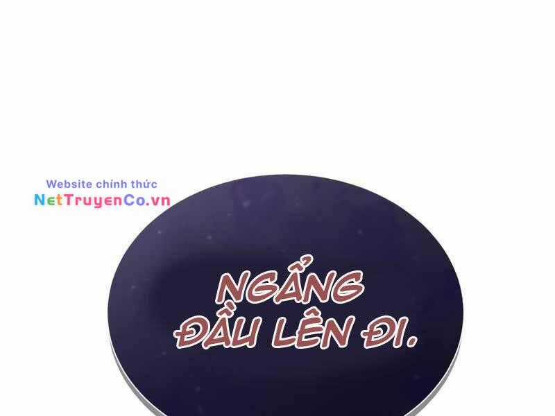 Thiên Quỷ Chẳng Sống Nổi Cuộc Đời Bình Thường Chapter 24 trang 151