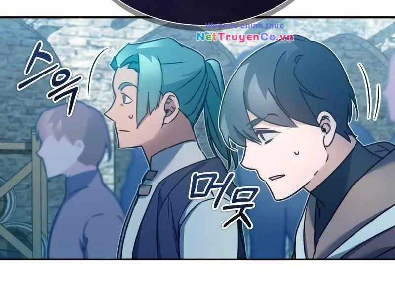 Thiên Quỷ Chẳng Sống Nổi Cuộc Đời Bình Thường Chapter 24 trang 152