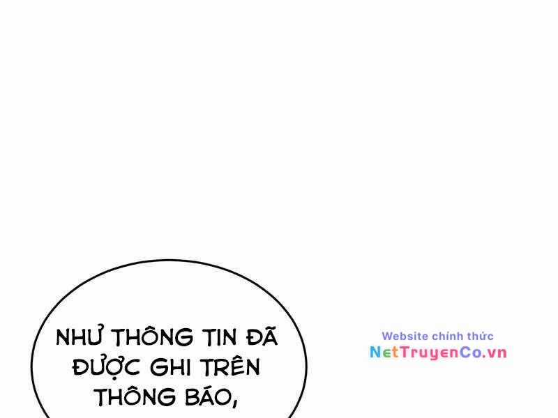 Thiên Quỷ Chẳng Sống Nổi Cuộc Đời Bình Thường Chapter 24 trang 153