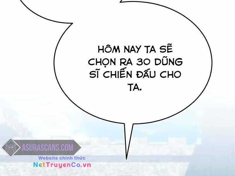 Thiên Quỷ Chẳng Sống Nổi Cuộc Đời Bình Thường Chapter 24 trang 154