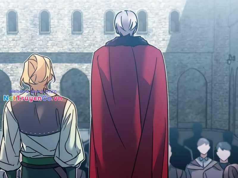 Thiên Quỷ Chẳng Sống Nổi Cuộc Đời Bình Thường Chapter 24 trang 155