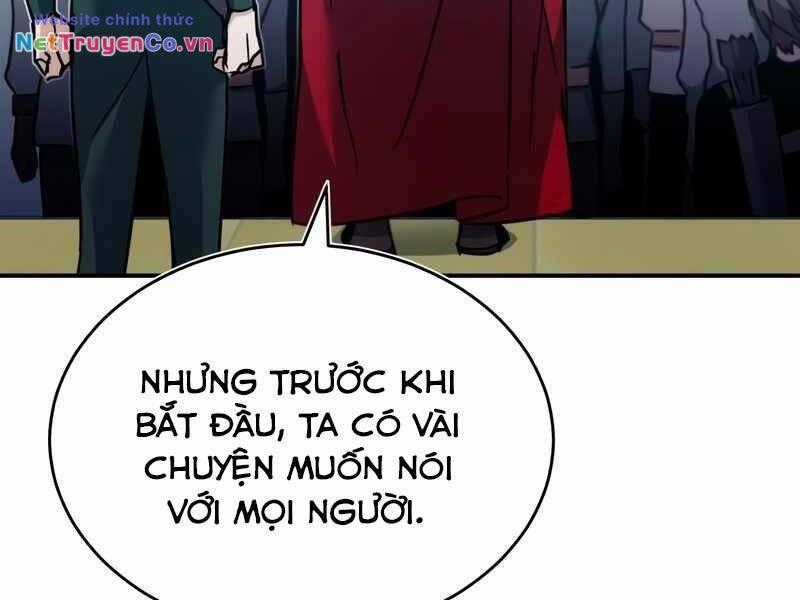 Thiên Quỷ Chẳng Sống Nổi Cuộc Đời Bình Thường Chapter 24 trang 156